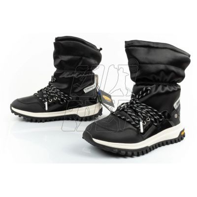 8. Colmar W Warmer Overcloud 203 Snow Boots