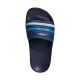 4. Adidas Adilette Aqua Jr Flip-Flops JP5772