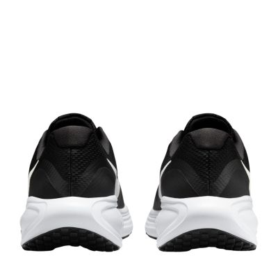 3. Nike Revolution 8 Men's Shoes Black HJ9198 003