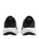 3. Nike Revolution 8 Men's Shoes Black HJ9198 003