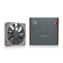 NOCTUA redux 120mm fan NF-P12 REDUX-1300PWM