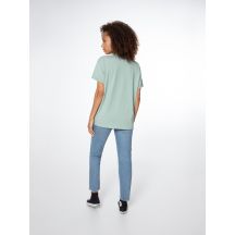 Protest PRTELSAO Women's T-Shirt