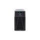 8. Digitus OnLine UPS Systems, Tower Type, 2000 VA / 2000 W