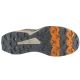 4. Joma Sierra Men 2515 TKSIEW2515 Green 40.5