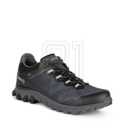 2. Aku Levia GTX M 745632 trekking shoes