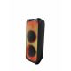 15. PartyBox Blaupunkt PB10DB (Bluetooth and karaoke)