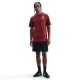 2. Nike FC Barcelona T-Shirt HQ0916-677