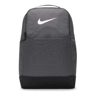 Nike Brasilia 9.5 Backpack DH7709-068