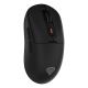 5. GENESIS NMG-2193 Gaming Mouse Ambidextrous Bluetooth + USB Type-C Optical 26000 DPI