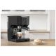11. Sencor SES 4040BK Semi-Automatic Espresso Machine 1.4 L