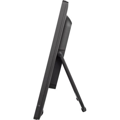 6. iiyama ProLite T2255MSC-B1 computer monitor 54.6 cm (21.5") 1920 x 1080 px Full HD LCD Touchscreen Black