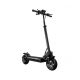 7. Electric Scooter Ruptor R1 v2 black
