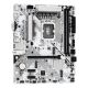 4. Asrock B760M-HDV/M.2 motherboard