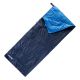 3. Hi-Tec Sobre sleeping bag 92800404127
