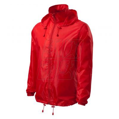 Jacket Malfini Windy M MLI-52407