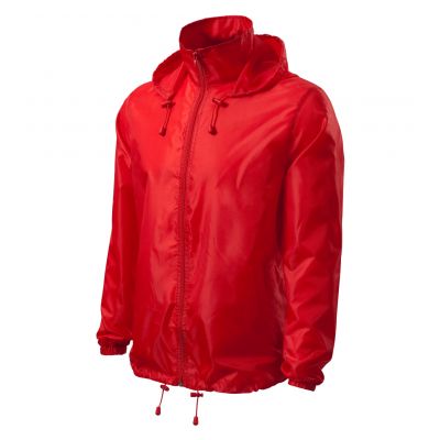 Malfini Windy M MLI-52407 jacket