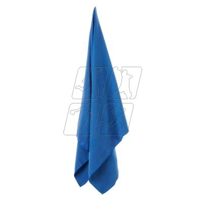 2. Aquawave fenn towel m 92 800 400 588