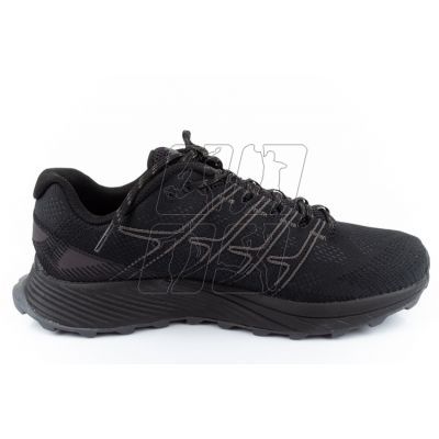 3. Merrell Moab Flight M J067533 shoes