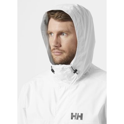 13. Helly Hansen Ervik Jacket M 64032 002
