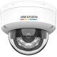 3. HIKVISION DS-2CD1167G2H-LIU IP camera (2.8mm)