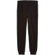 2. Puma ESS 2 Color No. 1 Logo Kids Pants Black 693892 61