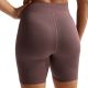 4. Nike Sportswear Classics Women's Shorts Brown DV7797 502
