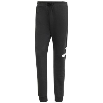 8. Adidas Essentials Big Logo French Terry M IN6163 pants