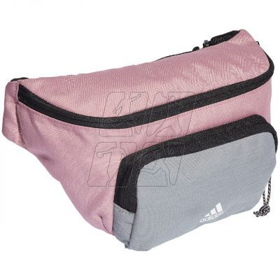 3. Adidas X_PLR Bum IN7016 bag