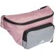 3. Adidas X_PLR Bum IN7016 bag