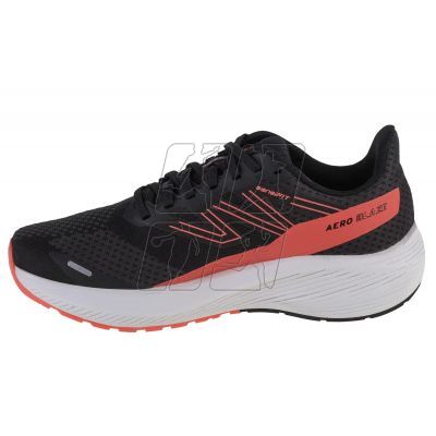 2. Salomon Aero Blaze W 472085 running shoes