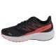2. Salomon Aero Blaze W 472085 running shoes