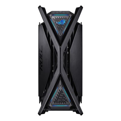 18. Asus ROG HYPERION GR701 BTF EDITION Case