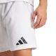 16. adidas Tiro 24 Competition Match M IQ4756 Shorts