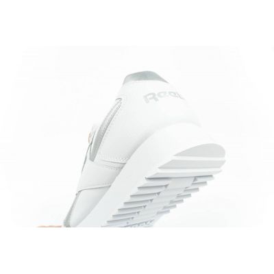 6. Reebok W 100033037 shoes