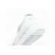 6. Reebok W 100033037 shoes