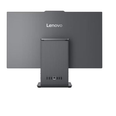 3. Lenovo IdeaCentre AIO 27ILL11 Ultra 5 226V 27"FHD IPS 300nits LBL AG 16GB LPDDR5X-8533 SSD512 Intel Arc Graphics 130V Cam 5.0MP NoOS Luna Gray