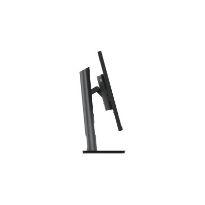 Lenovo ThinkVision P32p-30 31.5" IPS 3840x2160 HDMI DP USB Raven Black