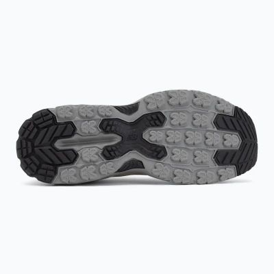 6. New Balance 410 Running Men's Shoes (M4109NV)