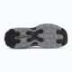 6. New Balance 410 Running Men's Shoes (M4109NV)