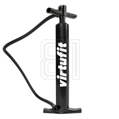15. Virtufit Ocean 275 VF06091 SUP board