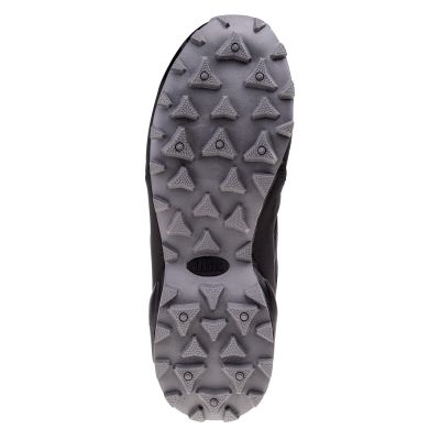 8. Elbrus Denov Teen M shoes 92800490877 