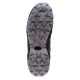 8. Elbrus Denov Teen M shoes 92800490877 