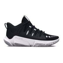 Under Armour Flow Breakthru 4 Basketball Shoes - 3026641-002