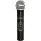 9. Novox FREE H1 - Wireless System
