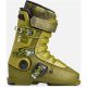 K2 REVOLVE PRO Men’s Ski Boots
