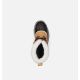 4. Sorel Caribou WP Winter Boots - Buff