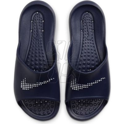 6. Nike Victori One M CZ5478-400 slippers