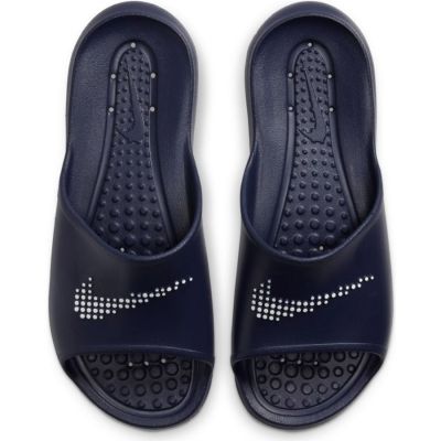 6. Nike Victori One M CZ5478-400 Slides