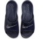 6. Nike Victori One M CZ5478-400 slippers
