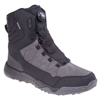 7. Magnum Wenton Mid WP M Tactical Boots 